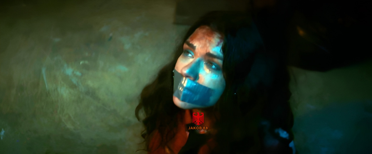 Victoria Konefal 11 - Fog City 2023