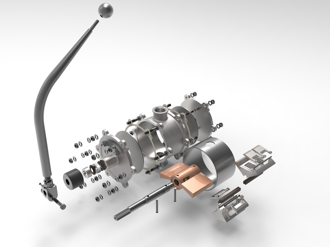 Альвейер.340