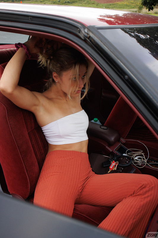 full_018_1516307931160500