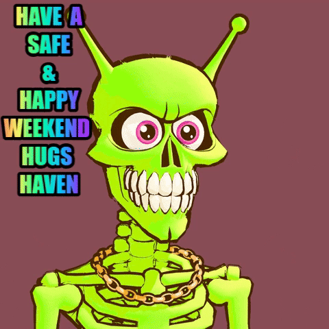 havenalien1