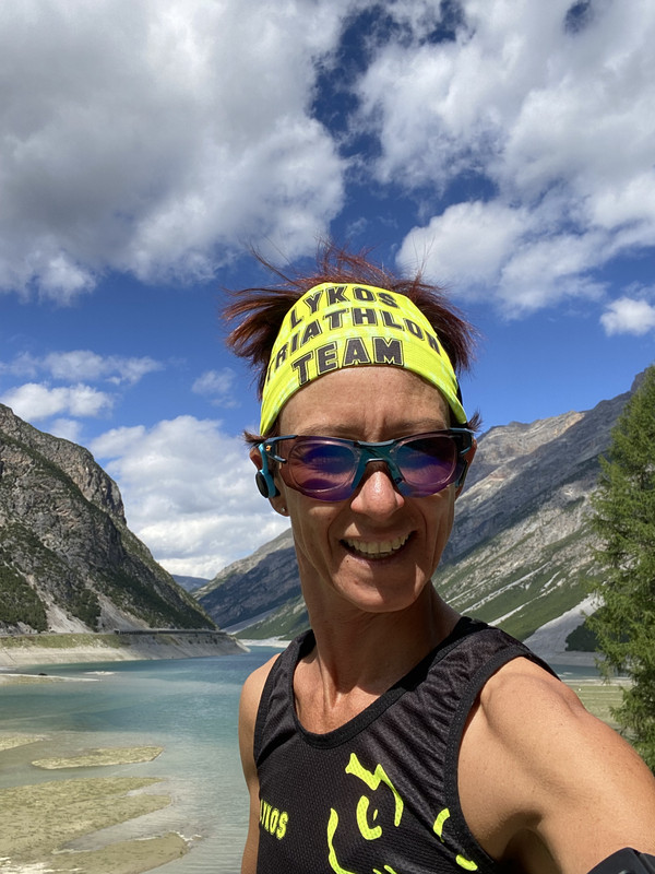 F56D2D51-84F6-4DFB-BF39-9AC8AFBF6862