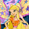 416-Bel-Stel-Pose-Icon
