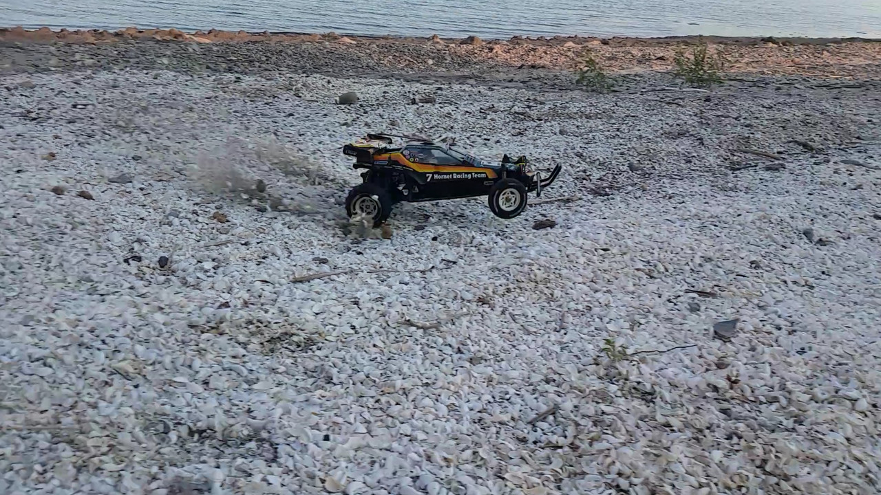 Screenshot-20240714-085932-Video-Player.