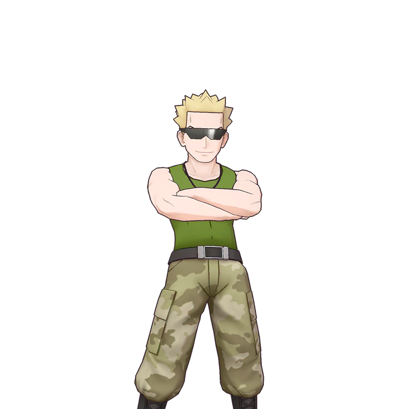 ch0035-00-matthies-1024.png