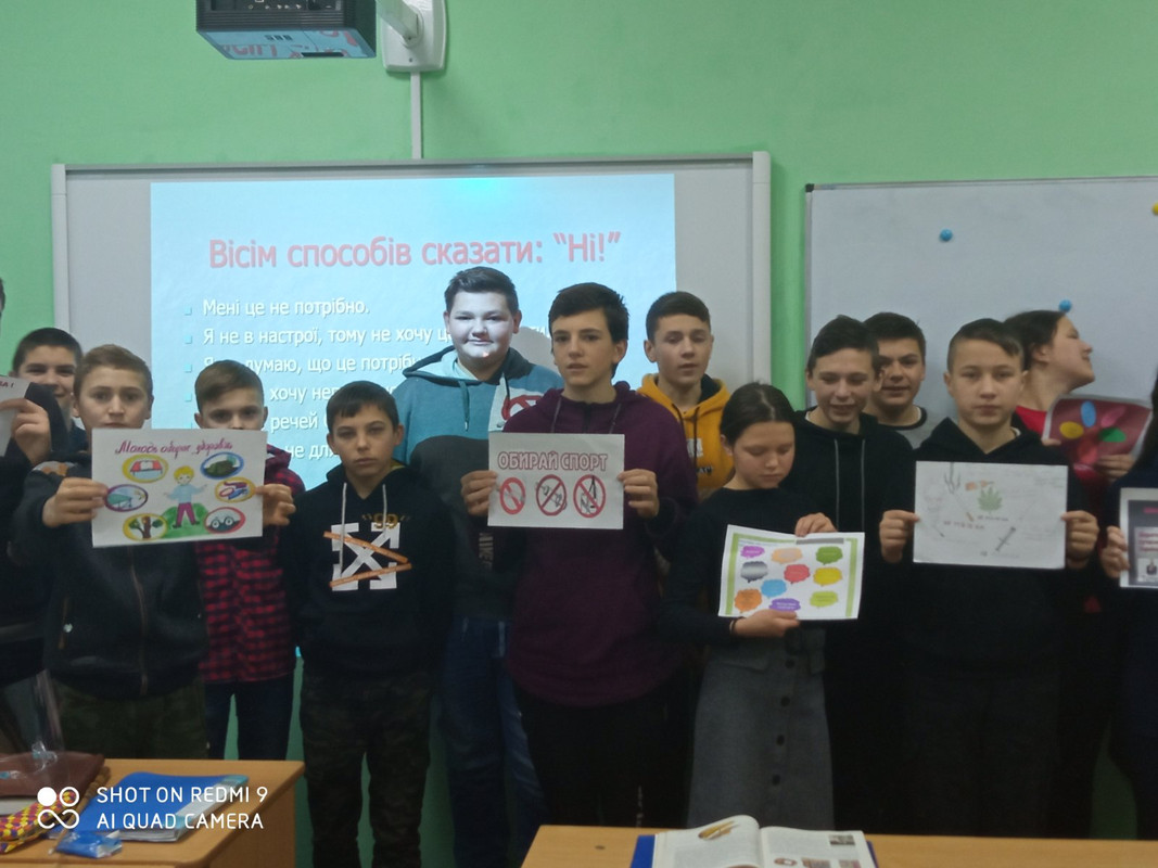 0-02-0a-8aa9c452145591894ffcbea77d6d8bf74d282f5bf30ec497cd2e656f8d4feda4_b5e3e4c1