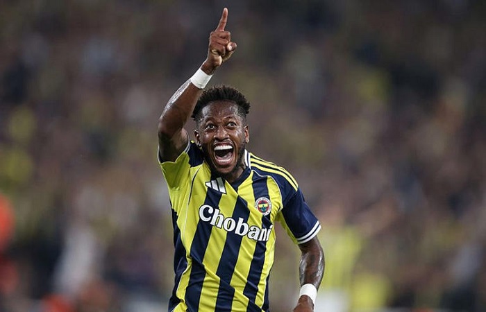 Soi kèo tài xỉu, phạt góc trận Benfica vs Fenerbahce, 02h00 ngày 28/08