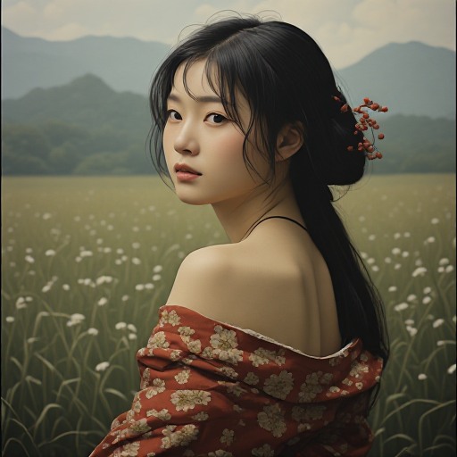 Henako-Ronato-Japan-1900-198-(1)