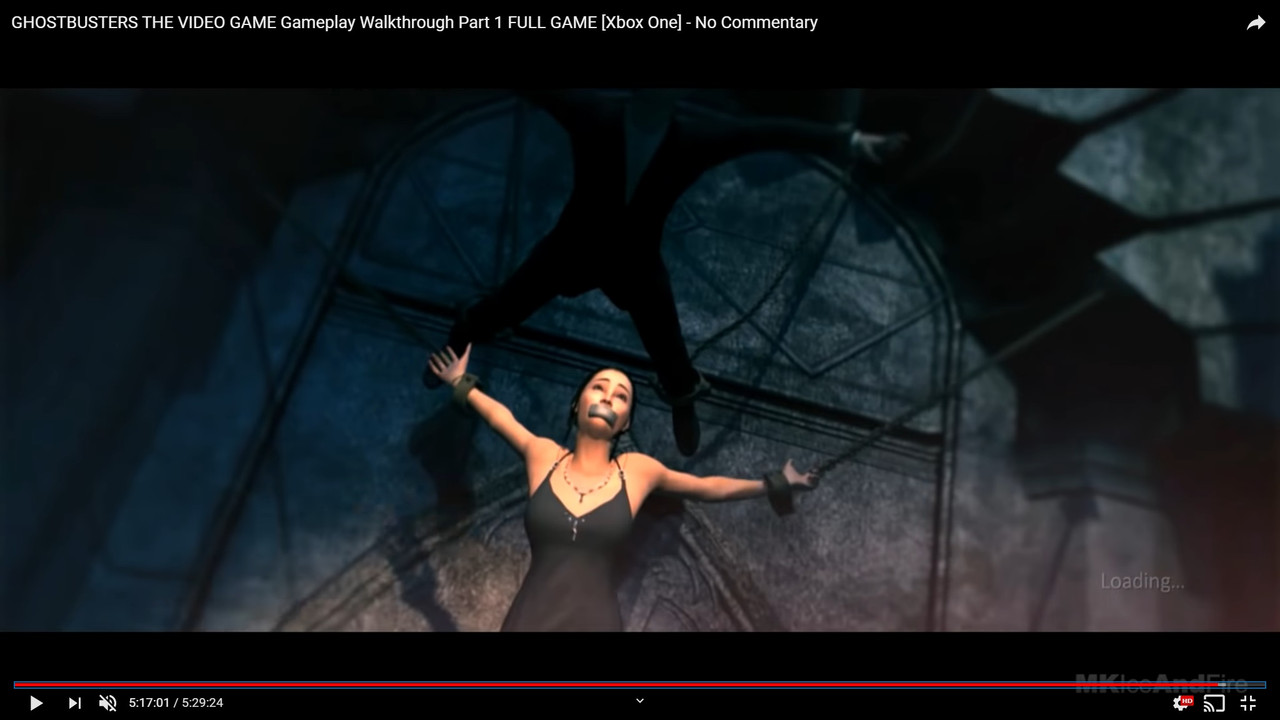 Ghostbuster Reboot-2