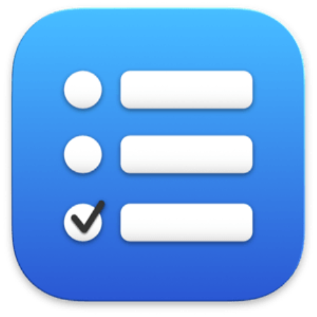 PopDo 2021.2.7 MAS PopDo 2021.2.7 MAS