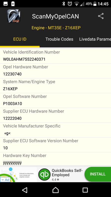 Screenshot_20190210-144532