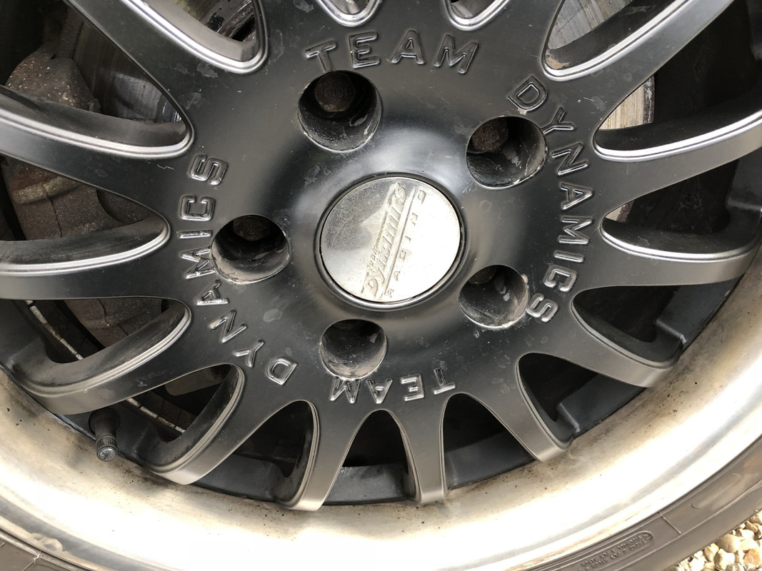 C48DBA41-F0CA-4AFB-BA1A-1482E9E707C4