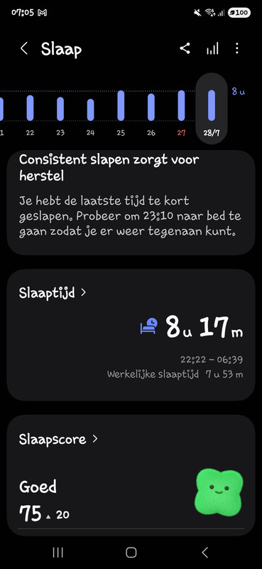 Screenshot-20250728-070513-Samsung-Health.jpg