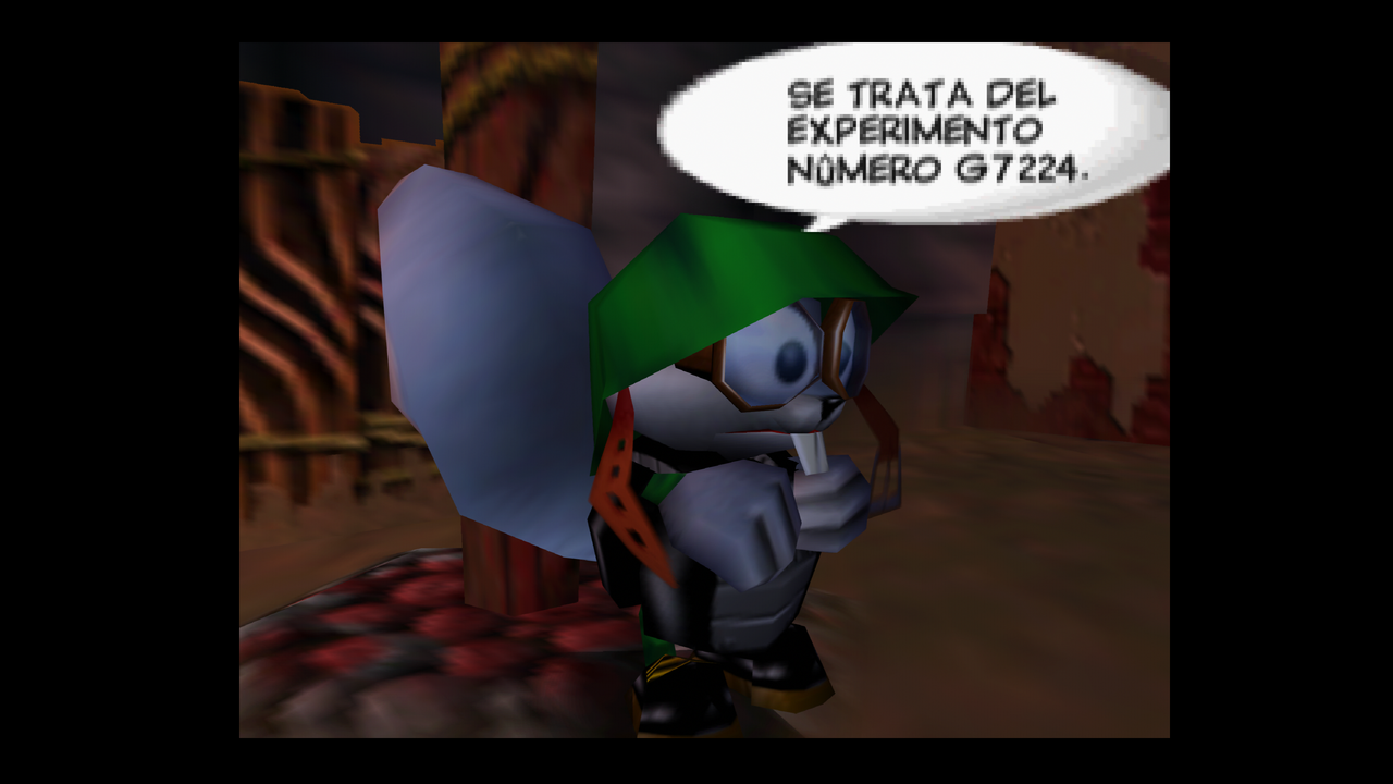 gopher64 15 05 2026 20 21 14