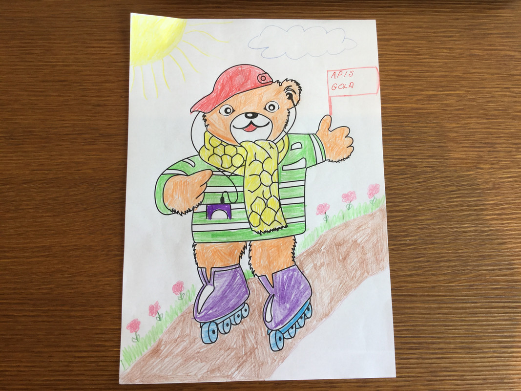 24914D96-824B-4D7B-8CDB-6F69B741B418