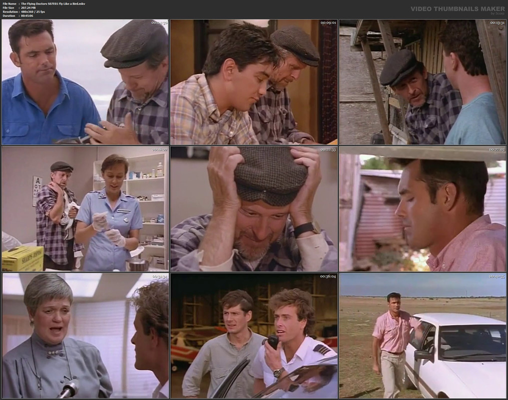 The Flying Doctors S07E01 Fly Like a Bird.mkv
