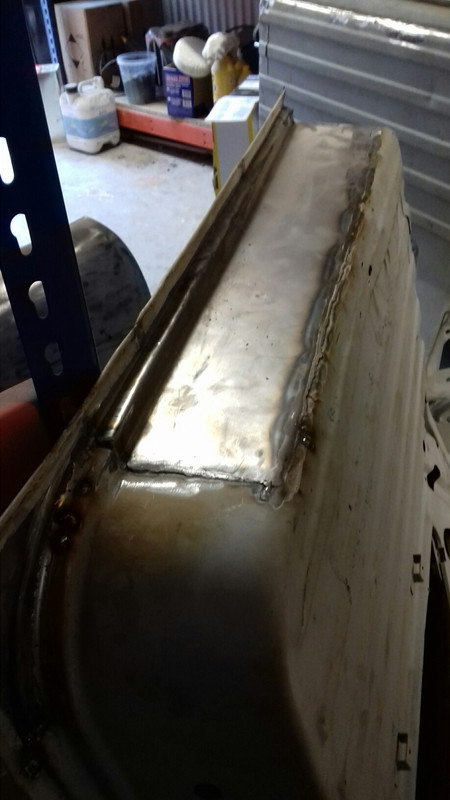 448FF7CB-0B1B-44D8-9D42-8BC9E0A63306