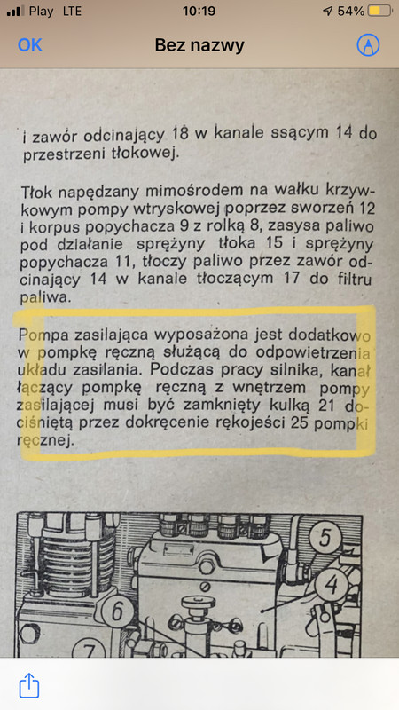 D4C489A1-29D8-4C8E-81E6-F10A647E77C1