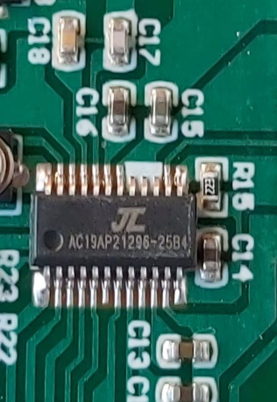 XB-26-BT-PCB4-core.jpg