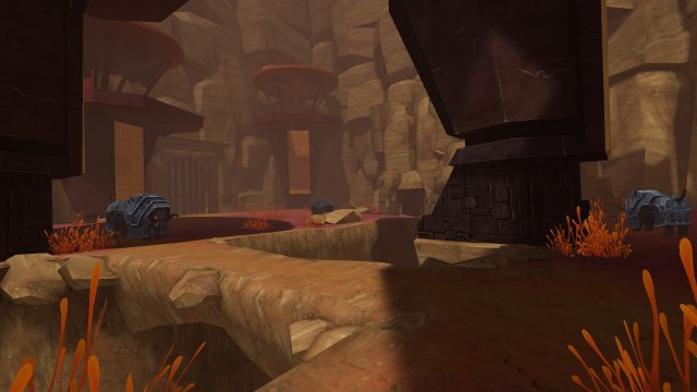 SWITCH Eclipse Edge Of Light eShop