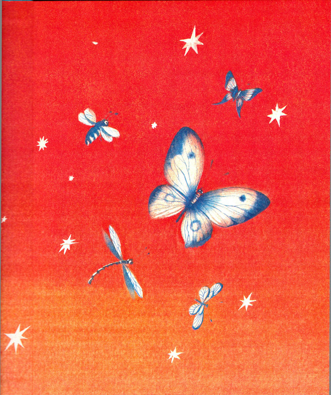 p0003