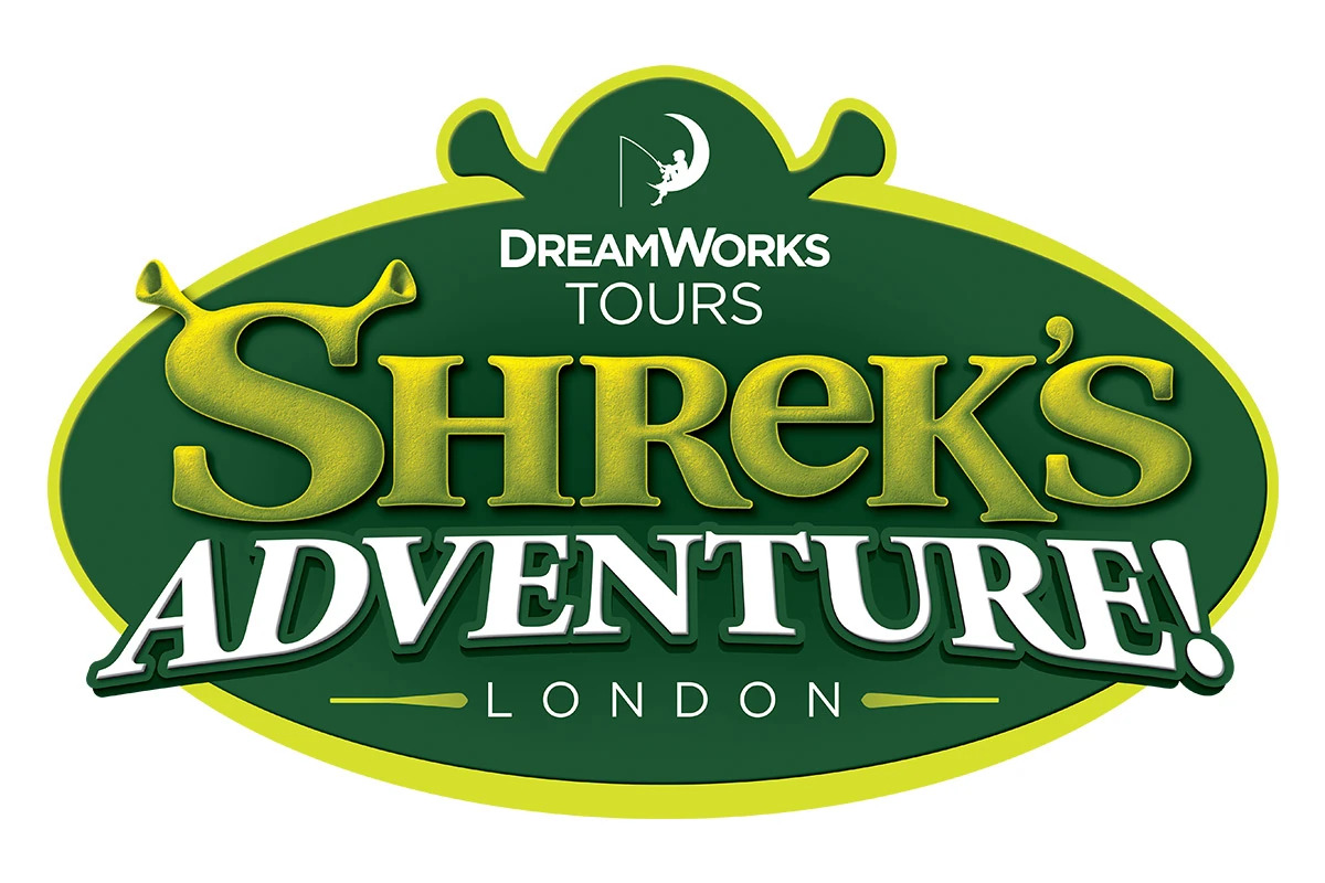 Shreks-adventure-logo
