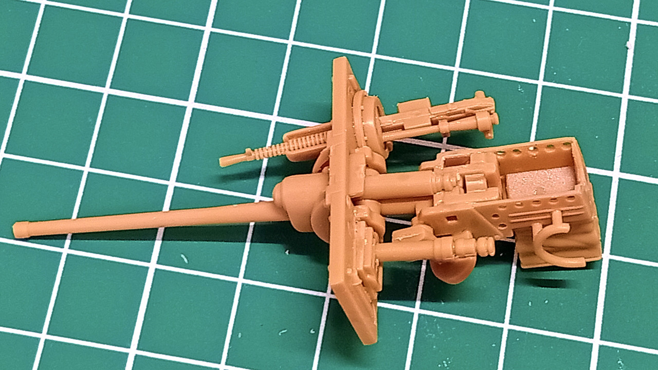 panzer-38t-build-19