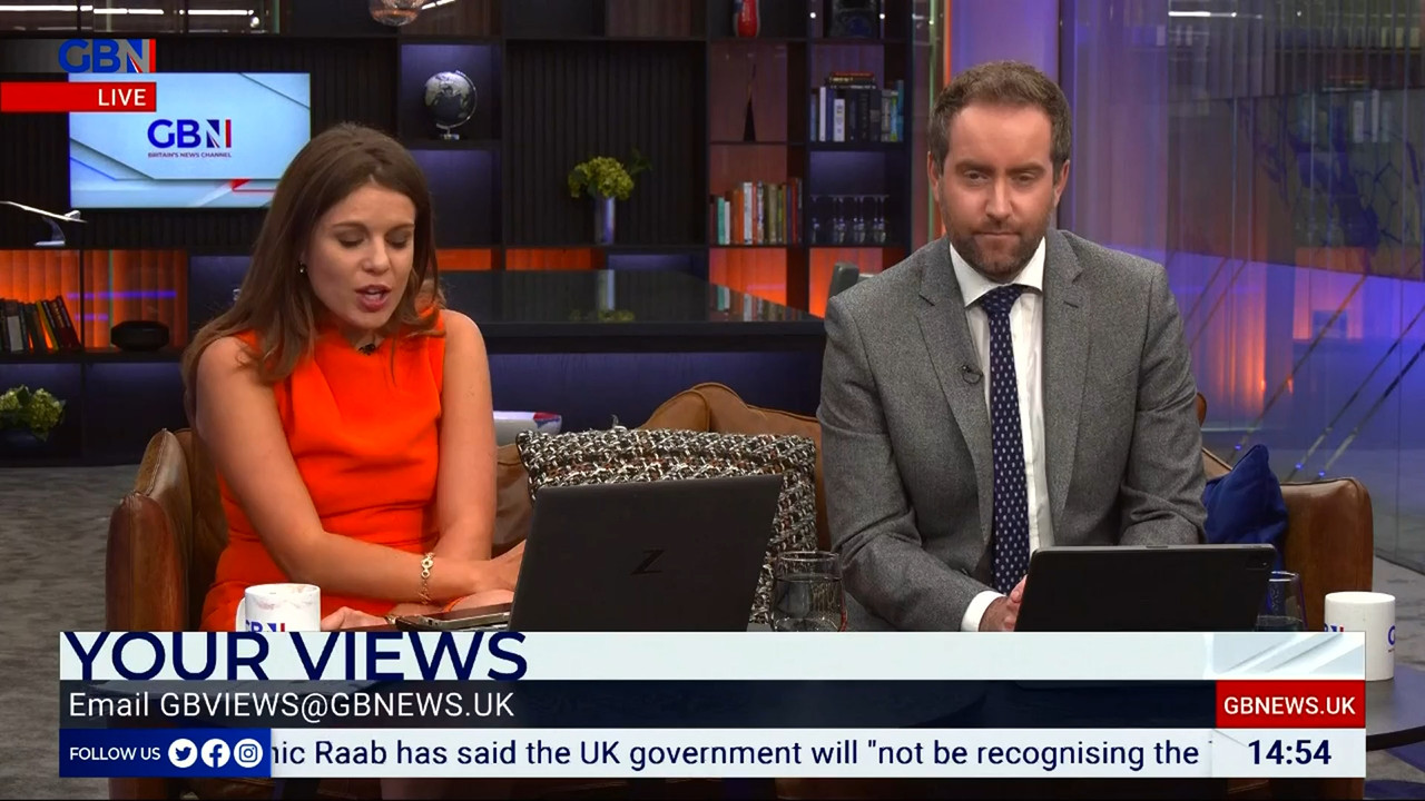 09.02 - 12.00.00 - DePiero & Halligan. What makes Britain tick - the ..._002.ts_snapshot_56.43.324