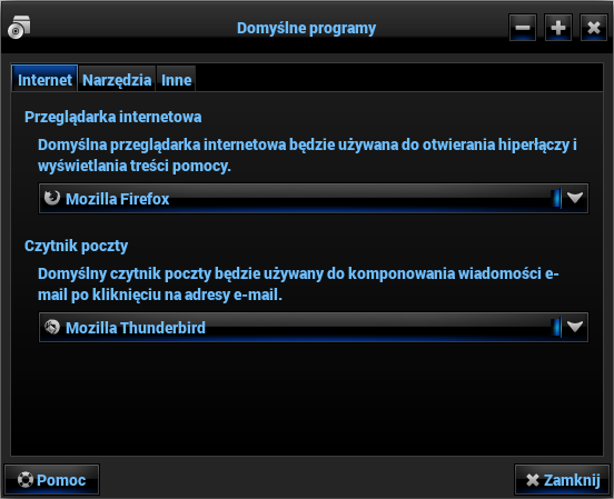 Przechwycenie-obrazu-ekranu-2021-01-23-12-09-45.png