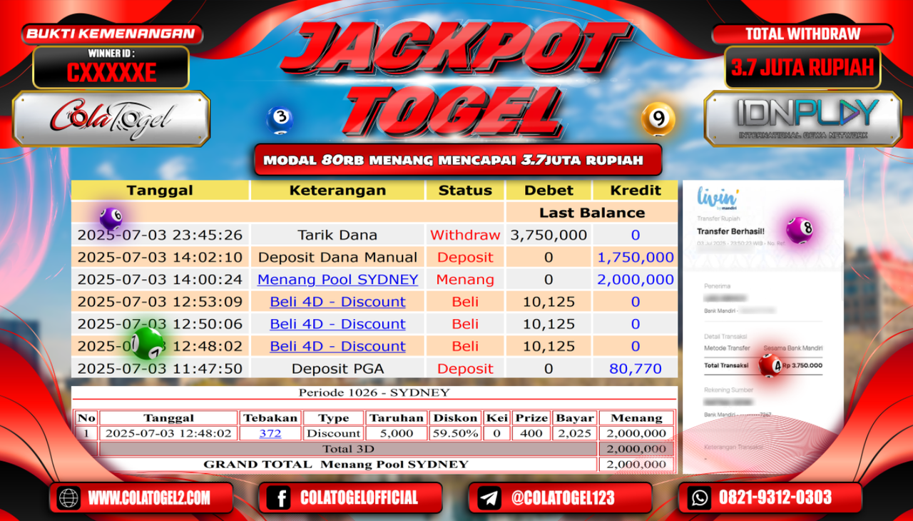 jackpot-sydney-lotto-06-41-36-2025-07-04