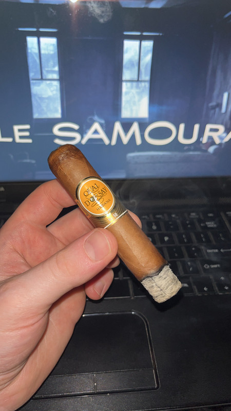 36D241E1-2C0E-48BB-B694-DD050062B246