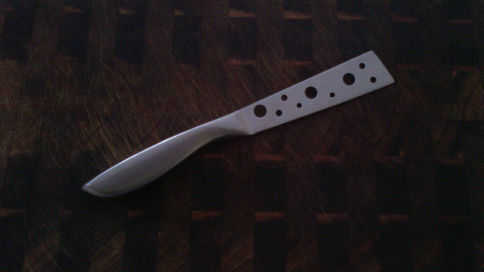 cheese-knife.jpg