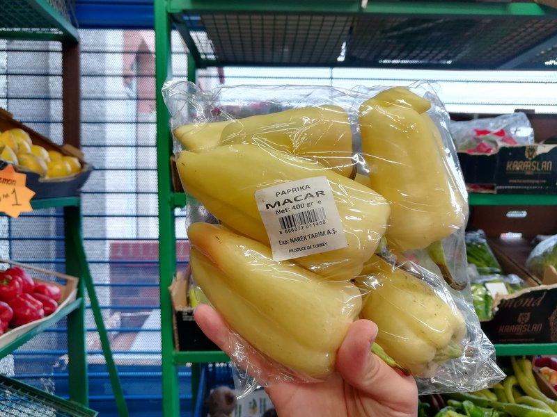 Kép