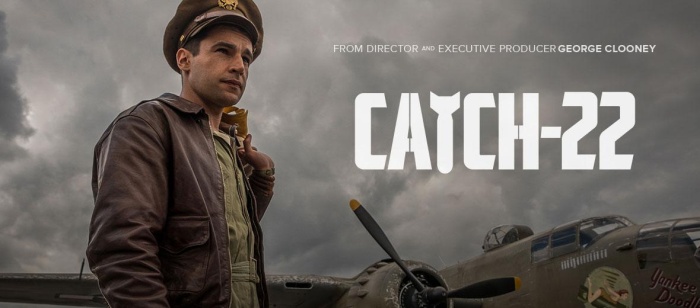 fyc-catch-22-ny-2.jpg