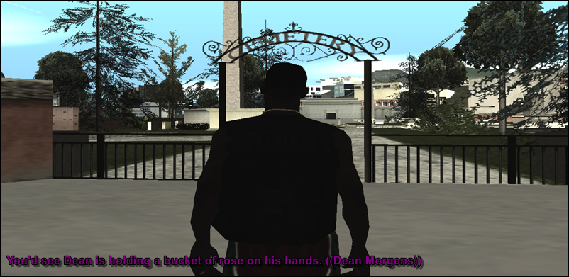 sa-mp-838.png