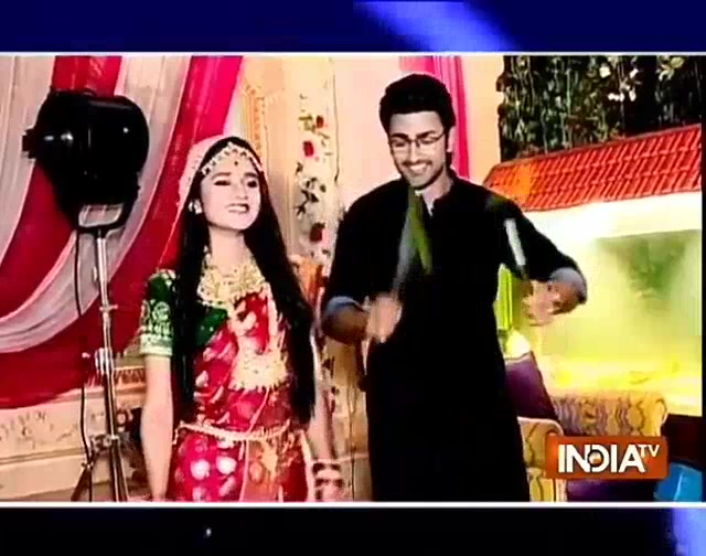 Guddan & Ishq Subhan Allah FC on-cut(1) 014