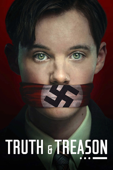 Wahrheit-Verrat-Truth-Treason.jpg