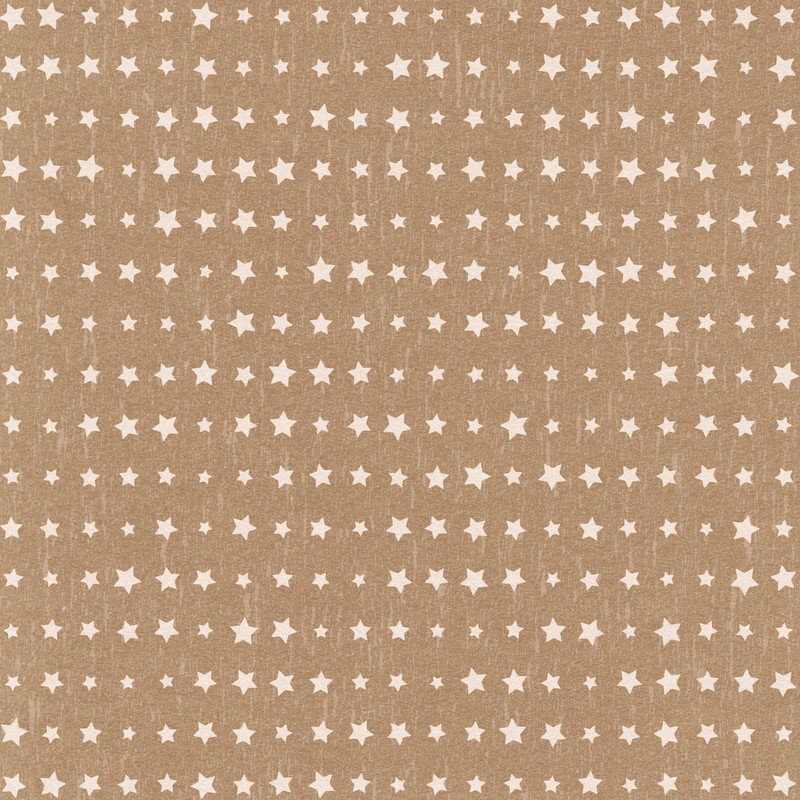 BIBI-PINK ANGEL PAPER (8)