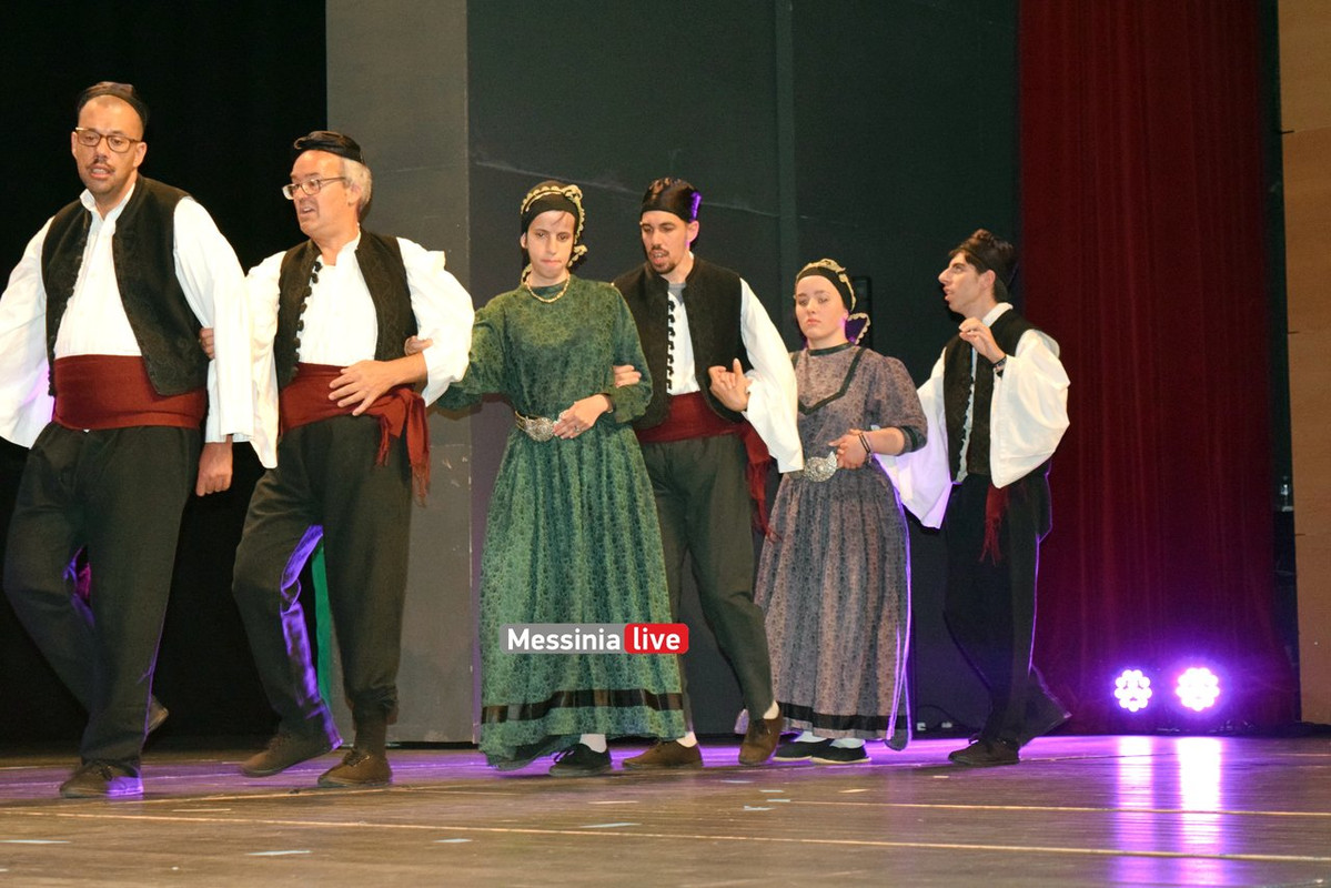 megaro-DSC-0265