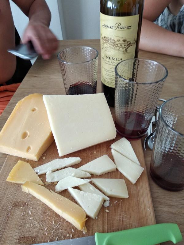 C1FC96A8-F936-4920-B889-AD080204623D