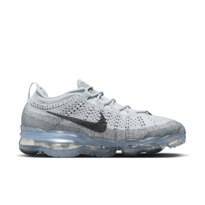 Get Extra 25% Off Nike Sale at Nike