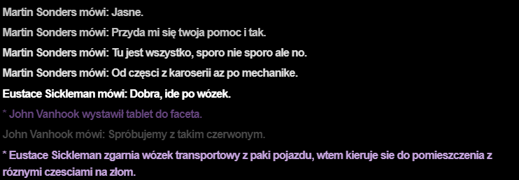 Screenshot-5.png