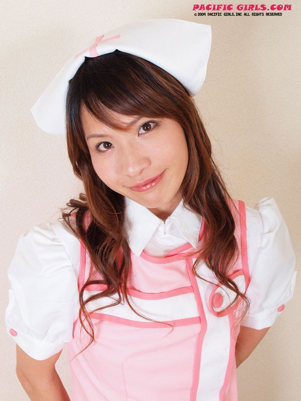 yuko-003