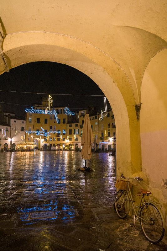 9269CF36-3960-44A9-9223-EC9BBD1D045B