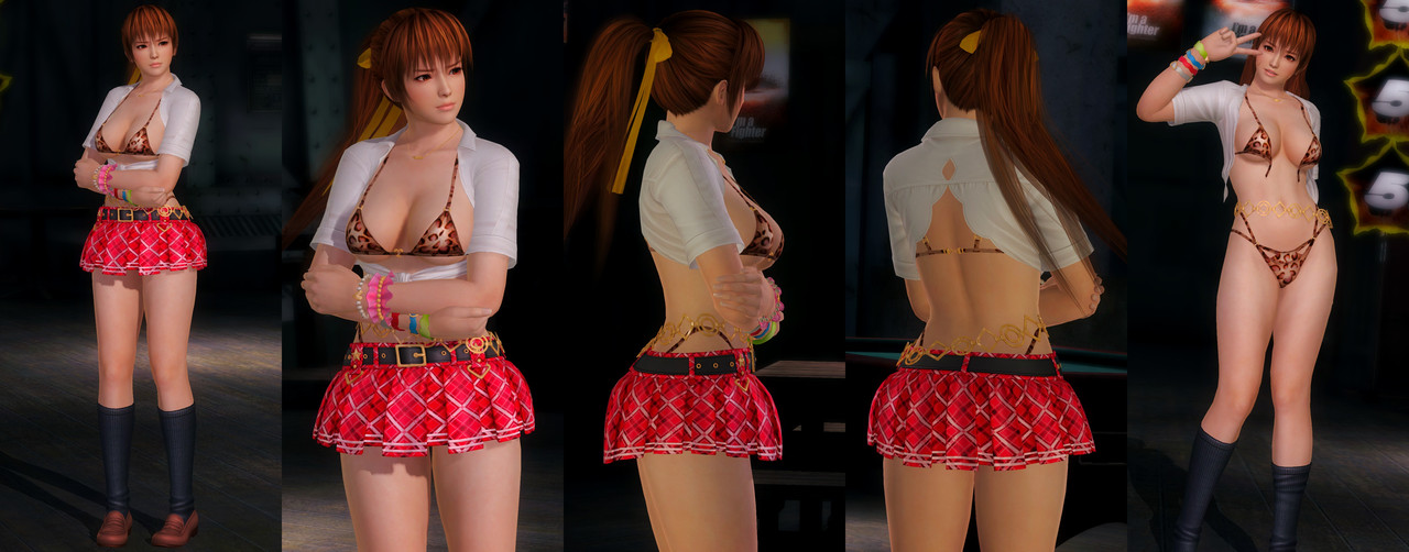 Kasumi-DOAXVV-School-Vibes.jpg