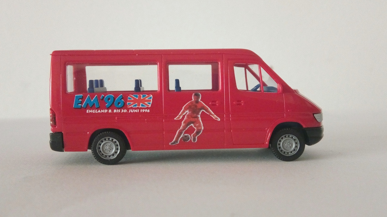 Macht (9499)