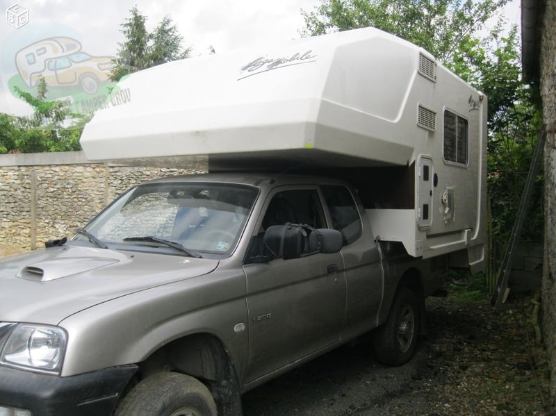 6f8513c9e4de6863d63b3881620920c8f72e5472