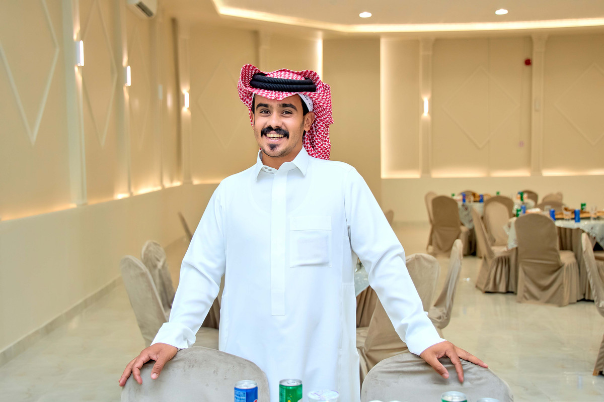 freelancers-BN7-A0567