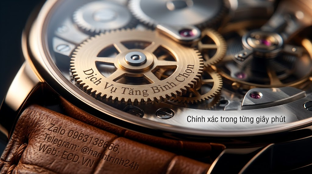 image-png-Expires-1776209907-Google-Access-Id-778043051564-q79bsd8mc40b0bl82ikkrtc3jdofe4dg-develope