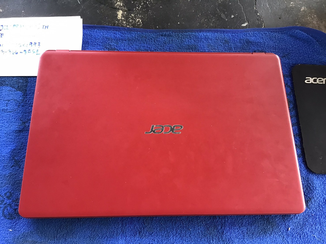 LINE_ALBUM_ขายของ_๒๓๐๒๒๕_86