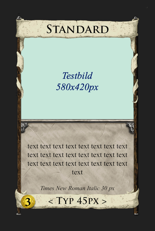 herws Standard-Template Hochformat 2021-01-12